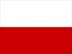 Profesion�ln� p�eklady do pol�tiny. 