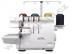 Overlock Lucznik 620 D