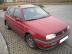 Volkswagen Golf 1. 6