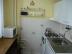 Prod�m byt 2+1 s balkonem v M�stku