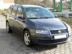 Fiat Stilo d�ly