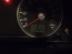 Ford Mondeo Kombi 2001 2. 0 benzin