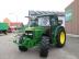 John Deere 6310