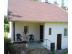Pron�jem chaty k rekrea�n.  pobyt�m/Kada�