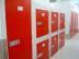 Pron�jem: boxy, schr�nky, k�je od 1m2