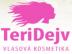 Profesion�ln� vlasov� kosmetika