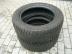 zimn� pneu 205/55 R16