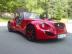 Nab�z�m sportovn� auto Kaipan 14