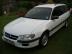 Opel Omega B kombi 2. 0DTI, r. v. 1999