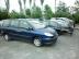 Peugeot 807 dly shodn Citroen c8