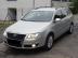VW Passat Combi Comfortline 2. 0