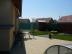 Prodej domu Hlu�ovice