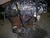 Ford Transit-nov� model od r.  2006