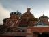Individualn� v�uka a p�eklad Ru�tiny