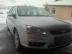 PROD�M FORD FOCUS COMBI !!