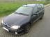 Renault Megane Grandtour 1. 6 16V