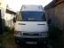 IVECO DAILY 35S11V MAXI