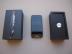 Iphone 5 - 300 liber, 5 iphones 4s 500 &#