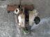 Turbo �koda Octavia 2 1. 9TDI BLS