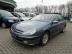 Peugeot 607 d�ly