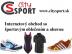 CitySport e-shop so športovým oblečením