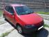 Fiat Punto 1. 2 - r.  2001