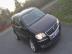 VW Touran 2, 0 TDI 125kW, Highline