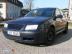 VW BORA 1. 6SR (74KW) - EKO ZAPLACENO - T