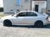 Ford Mondeo 2. 0TDCi 96kW, Ghia