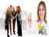 Poz�vam v�s k spolupr�ci s Queen Eunik�