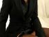 Madam Katerina 909509981