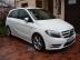 Mb  180 cdi - dph