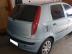 Prod�m Fiat Punto, 2002, 1,2, TOP STAV