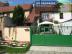 RD 2KK Mut�jovice okr.  Rakovn�k