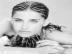Rasta cop�nky,twisty,francouzsk� cop�nky