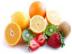 Studio Wellness hled 2-3 schopn lidi !