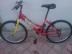 Prod�m d�v�� kolo