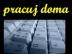 PR�CE DOMA
