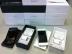 Factory Unlocked Apple iPhone 5 64GB