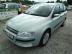 FIAT STILO COMBI 1,9 JTD