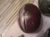 V�bava na bowling