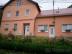 Prod�me p�kn� RD k nast�hov�n� ve St��lk