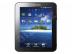 Prodm Samsung Galaxy Tab GT-P1000