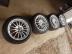 RH 5x112 9. 5jx18 et65