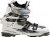 Nov lyky Lowa X-Alp cross vel. 4,5