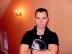 Fin�tina - pomoc s v�ukou (hled�m)