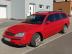 Inzer�t Ford Mondeo combi 2. 0 TDDi-85 kW