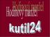 Hodinov manel kutil24