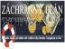 Z�chrann� pl�n