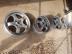 Rial GS807 Peugeot 4x108 8jx17 et35